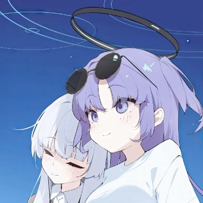 千年会计大魔王