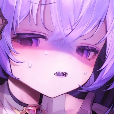 夏凌芸y