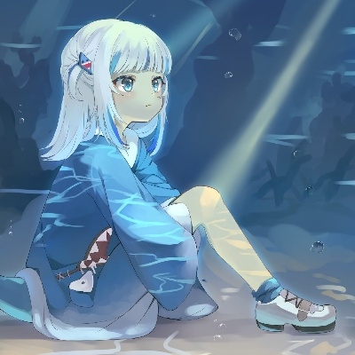 夏凌芸y