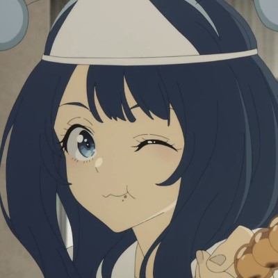 痴人