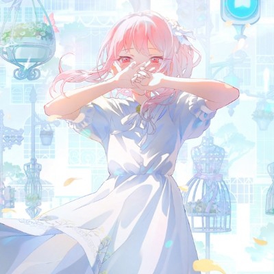 夕青さん