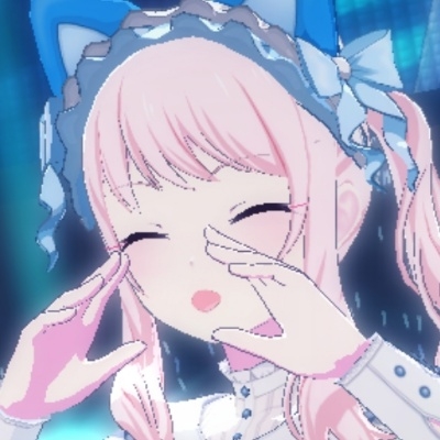 桜綴