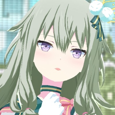 桜綴