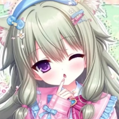 桜綴