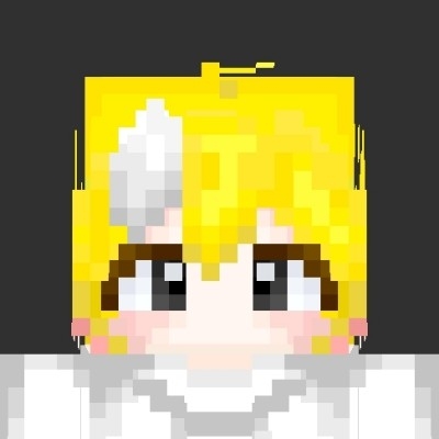 LY卢郁