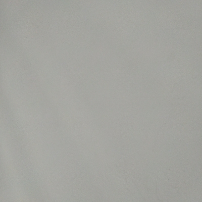 666这入开了