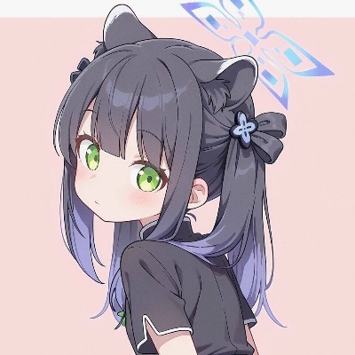 苏里