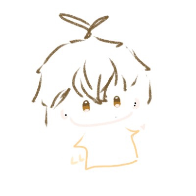 路路路u~
