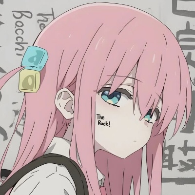 再见