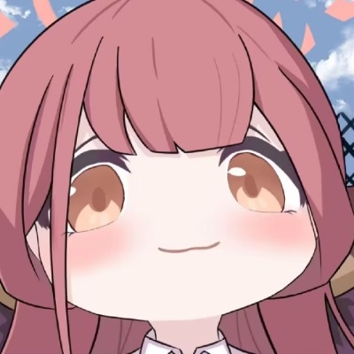 一日の露