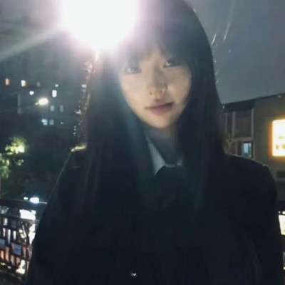 不想说再见