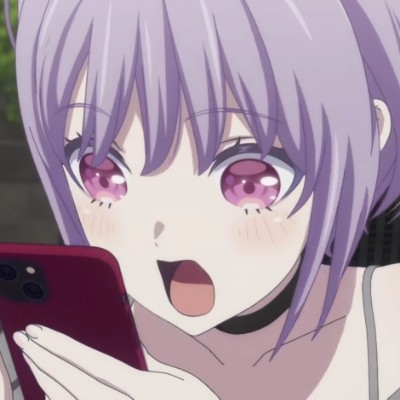 鸡腿儿起床了ap818