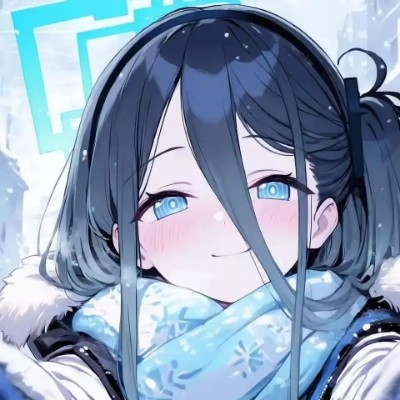 时雨时辰