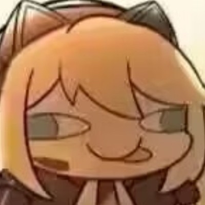 糕百儿
