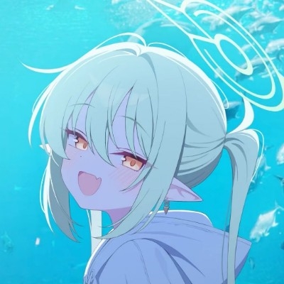 永远在吃的狗子