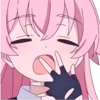 小鸟游独爱星野