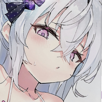 万事皆虚