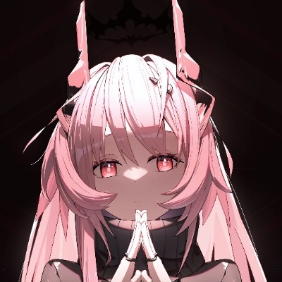 特蕾西娅