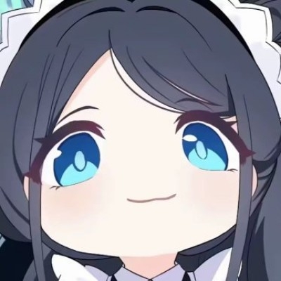 影