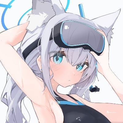 Awnydly