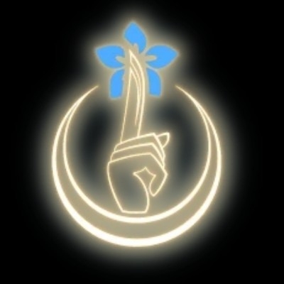 一只传令