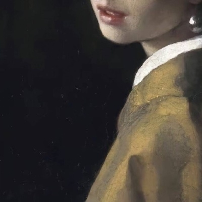 北有君召
