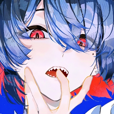天才