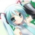 uki_泡飯