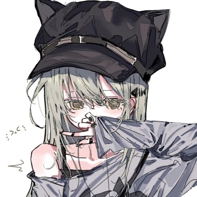八月怪獸