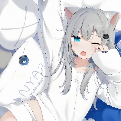 小秋