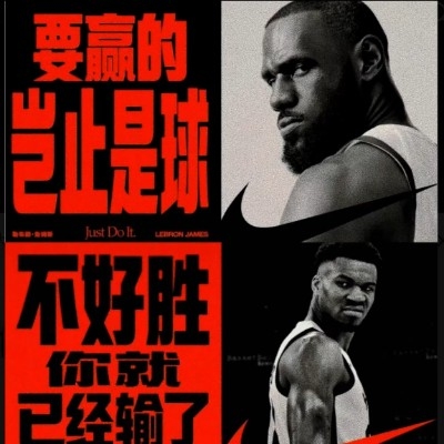 隔壁班的AI仿真人fib485