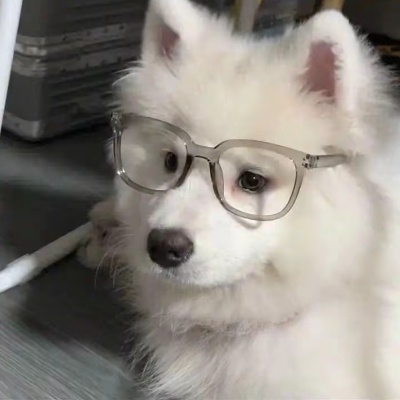 子奕