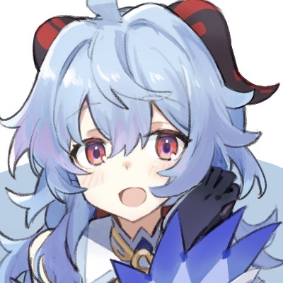 ＞～＜