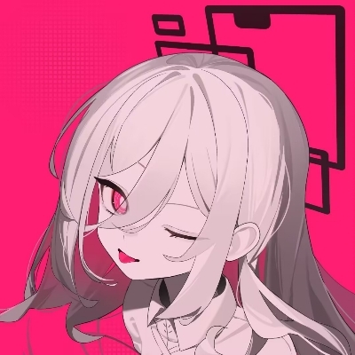 浅伤