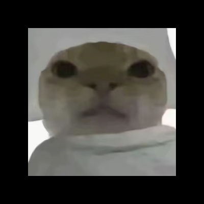 啊这
