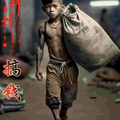 嘎嘎好