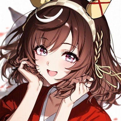 隔壁班的小熊日记eu464