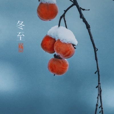 香香猪祥