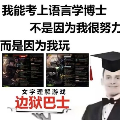 吐血分享的甜心mo0