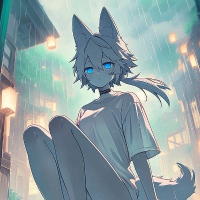 kou哔哔