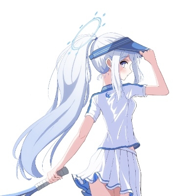 萤火