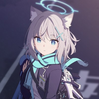 砂狼シロコの夫