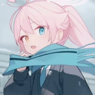 序章