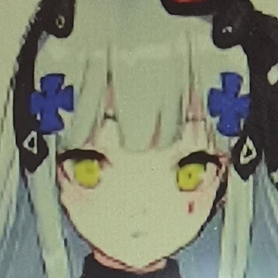 高危职业玩家忽然出现fu7