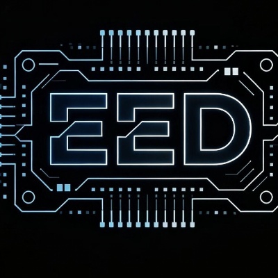 EED