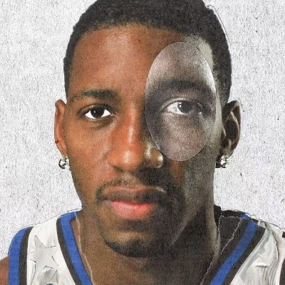 人类高质量的老伙计ar2