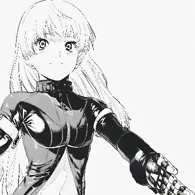 柚子