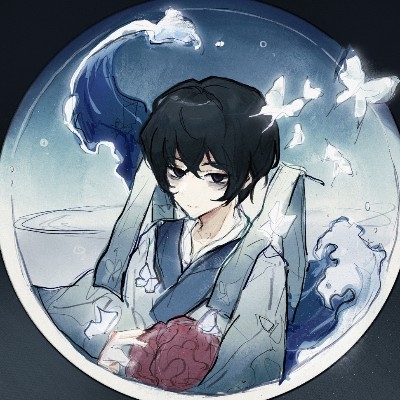 朱桜
