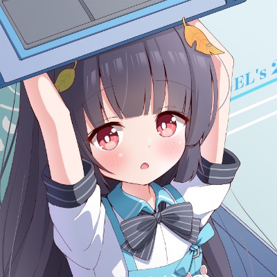 茗喵
