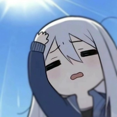 一颗松果在秋天